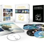 The-Collected-Works-of-Hayao-Miyazaki-Blu-Ray