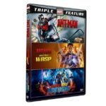 Ant-Man-And-The-Wasp-Ant-Man-and-The-Wasp-Quantumania-3-Movie-Collection-DVD