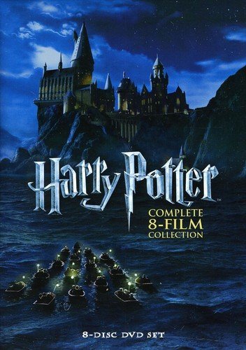 Harry-Potter-The-Complete-8-Film-Collection-DVD
