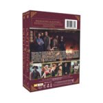 Outlander-Complete-Series-DVD