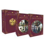 Outlander-Complete-Series-DVD-2