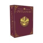 Outlander-Complete-Series-Seasons-1-7-DVD