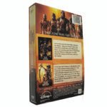 Star-Wars-The-Bad-Batch-Complete-Series-Seasons-1-2