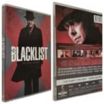 The-Blacklist-Season-10