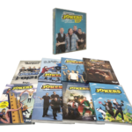 The-Impractical-Jokers-Complete-Series-DVD.jpg