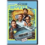 The-Impractical-Jokers-Movie-DVD