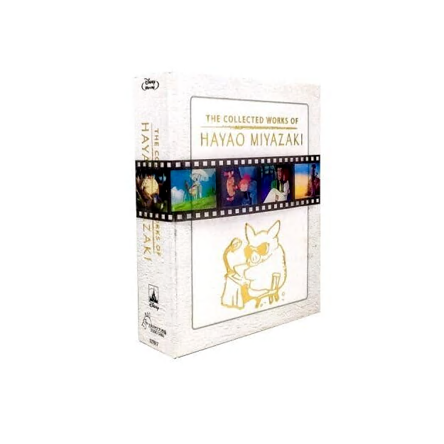 5fdc7933-9abb-5710-b352-e5c7bf5490ef.png