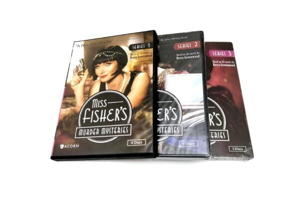 90d824a6-1fda-5e48-8377-f22c22b80e98.jpg