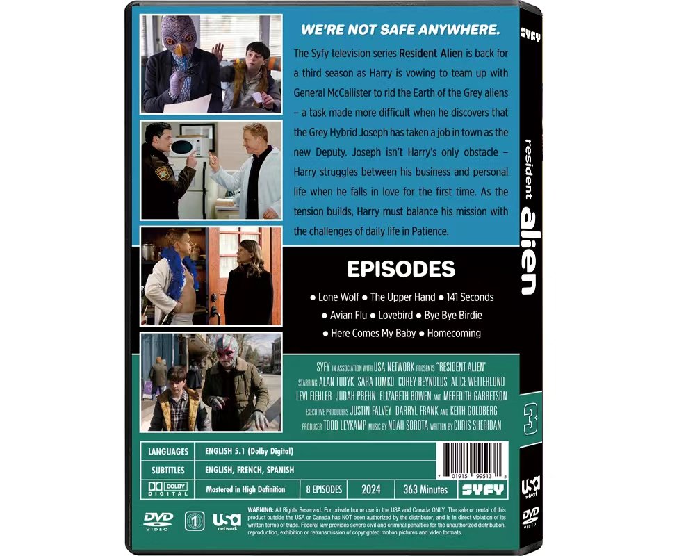 bcecd9ee-1e05-5304-8e89-95b9c0bd543f.jpg