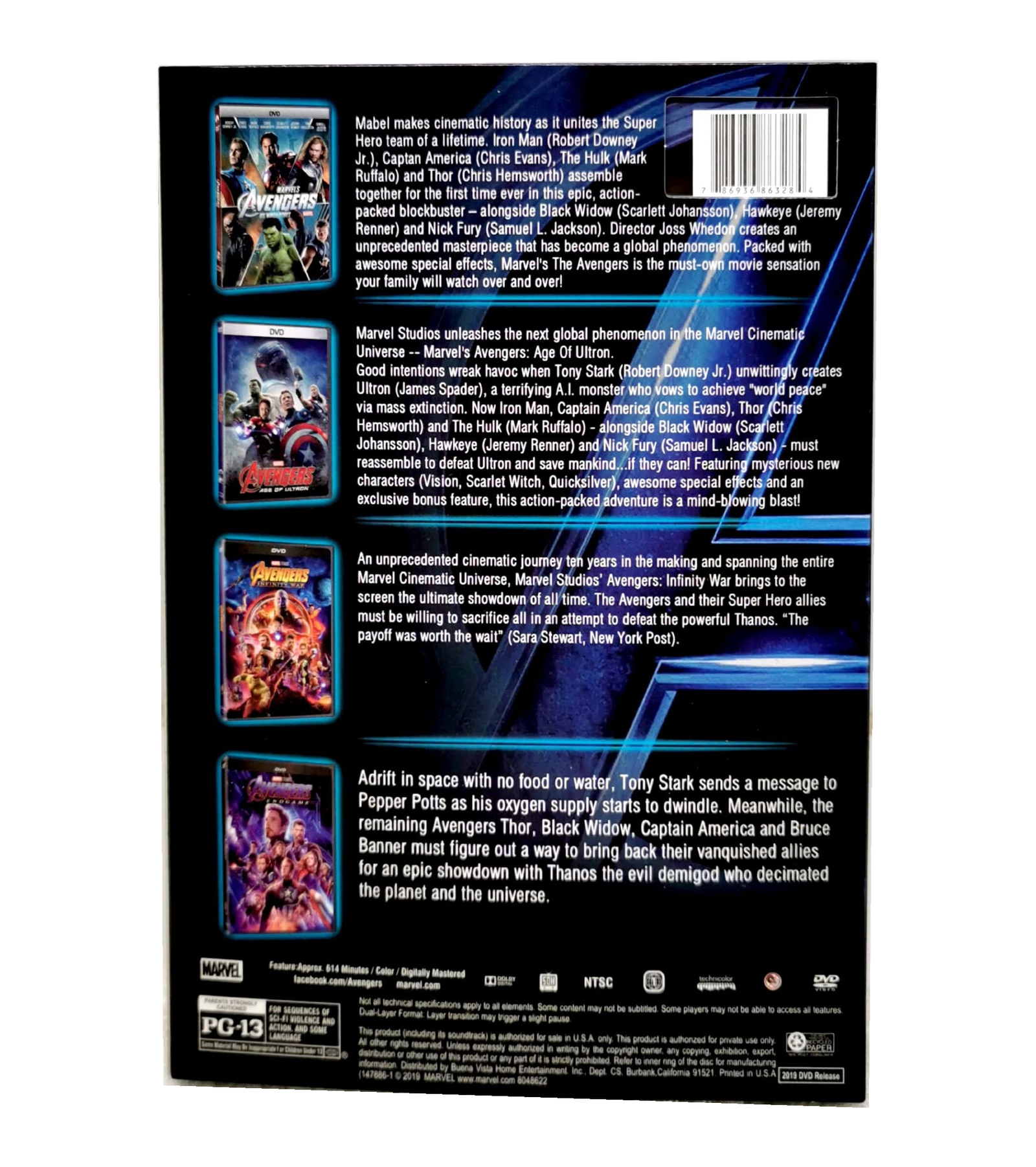 cf5b11cb-7219-58ac-ba9e-2a70c8935a5d.png